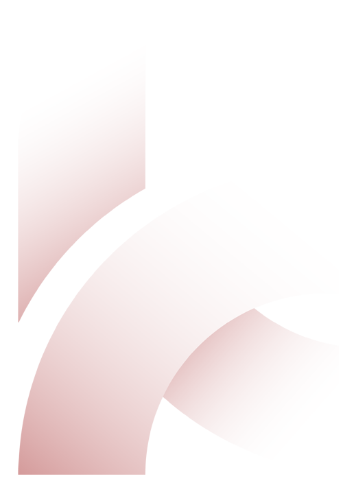 Karyawan